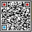 請掃描二維碼手機(jī)在微信線咨詢
